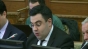 Numire controversată în bordul administrativ de la CNAIR