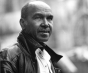 Nuruddin Farah, umilit pe un aeroport din România