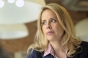 Nutritionistul Mihaela Bilic face declaratii ireponsabile: "Nu suntem construiti sa mancam in fiecare zi!"