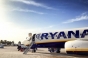 O aeronava a unei cunoscute companii aeriene, confiscata in Franta. Peste o suta de persoane au fost date jos din avion