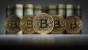 O agenţie imobiliară din România permite tranzacţii şi în Bitcoin