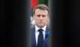 O analiză BBC de-a dreptul fenomenală: De ce riscă Franța să devină noul bolnav al Europei

