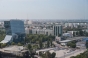 O avarie majoră RADET a lăsat sute de blocuri din Capitală fără apă caldă