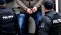 O bătrână a fost violată și ucisă de un tânăr de 20 de ani