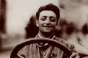 O bandă de infractori intenţiona să fure sicriul cu rămăşiţele pământeşti ale lui Enzo Ferrari
