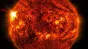 O bucată de material din Soare s-a desprins și ar putea declanșa furtuni magnetice catastrofale pe Terra
