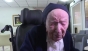 O călugăriţă de 117 ani s-a vindecat de COVID-19. E cea mai vârstnică persoană din Europa