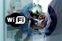 O, ce veste minunata! Wi-Fi în spațiile publice din întreaga UE de la începutul anului 2018