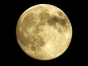 O ciudatenie despre Superluna care va avea loc pe 14 noiembrie