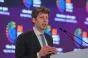 O declarație bizară a lui Sam Altman de la OpenAI a trădat felul în care gândesc miliardarii tech despre viitorul nostru cu roboții