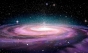 O descoperire recentă schimbă tot ce se știa despre formarea planetelor: astronomii au fost uluiți
