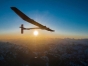 O dronă a regimului de la Phenian ar fi fotografiat poziția sistemului american antirachetă din Coreea de Sud