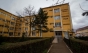 O elevă de 16 ani și-a înjunghiat profesorul cu un cuțit de tăiat porcul chiar in biroul directorului
