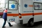 O familie întreagă din Botoșani a ajuns la spital din pricina unei salate