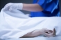 O femeie a trăit 99 de ani cu o afectiune extrem de rară. Foarte puţini dintre cei care o au trec de vârsta de 5 ani