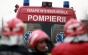 O femeie externată din spital la Bucureşti a murit într-o benzinărie din Buzău 