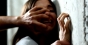 O fetiță de 13 ani a reușit să-i demaște pe cei opt băieți care au violat-o dupa ce i-a identificat pe FB