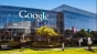 O fetiță de 7 ani a trimis scrisoare de angajare la Google. Răspunsul primit i-a șocat pe părinți