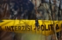 O fetiţă de numai doi ani a murit spânzurată cu gluga de la hanorac