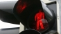 O fetita de 12 ani a fost lovita de tramvai la Arad, dupa ce a traversat pe roșu