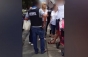 O fotografie cu Elena Udrea și fiica sa a fost publicată pe Facebook. Fostul ministru e în continuare în închisoare în Costa Rica