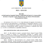 O ilegalitate imensa la AMEPIP: Cu o depăsire a termenului de doua luni, incompetentul Cătălin Hojda e (re)numit la conducerea interimară in ciuda Comisiei Europene