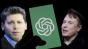 O intrigă secundară a procesului Elon Musk - Sam Altman: Care dintre miliardari merită cheile "Mașinii lui Dumnezeu"