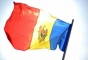 O localitate din Republica Moldova a votat unirea cu România