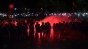 O mare manifestaţie democratică pentru o şi mai mare acţiune de destabilizare antidemocratică
