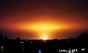 O misterioasă și gigantică explozie a generat panică lângă Londra. Cerul s-a luminat de o "minge de foc" de mari dimensiuni VIDEO
