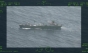 O navă a serviciilor secrete rusești se află de câteva săptămâni în largul coastelor Hawaii și adună informații!

