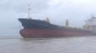 O "navă fantomă" dispărută acum 9 ani a reapărut în Marea Andaman. Descoperire sinistră la bord