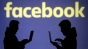 O nouă breşă de securitate de proporţii. Sute de milioane de date ale utilizatorilor de Facebook au fost stocate la vedere