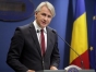 O nouă explicație a lui Teodorovici după declarațiile privind limitarea permisului de lucru în UE: "Român pur sânge și atât"
