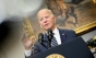 O nouă gafă marca Joe Biden: Vorbește despre o întâlnire cu liderii europeni care nu mai trăiesc
