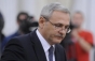 O nouă lovitură pentru Dragnea. La ce sumă se ridică datoriile Tel Drum