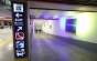 O nouă parcare, construită de Primăria Capitalei în locul autobazei RATB Floreasca