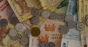 O nouă taxă: CASS pentru depozitele bancare