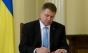 O noua lege pentru liceeni promulgata de Klaus Iohannis