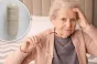 O pacientă cu Alzheimer avansat și-a recăpătat memoria, vorbirea și controlul urinar, după o singură doză dintr-un medicament experimental
