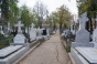 O parohie din România organizează "Miss Cimitir": Primul loc va fi premiat într-un mod cu totul special

