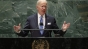 O persoană din interiorul ONU dezvăluie că Biden ar putea declara "urgență climatică" și va raționaliza carnea, gazul și electricitatea