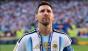 O petiție pentru excluderea definitivă a Argentinei de la Mondiale a strâns un număr record de semnături
