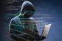 O posibilă dovadă a fraudei in alegeri: Au fost furate datele cetățenilor moldoveni?! Chișinăul vine cu un răspuns la presupusa scurgere pe DarkNet
