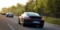 O primărie din România vinde „la kilogram" un Porsche, un Mercedes și alte șapte mașini abandonate
