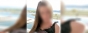 O prostituata de 16 ani a acceptat sa vorbeasca despre sexul platit. La 14 ani si-a inceput cariera de curtezana