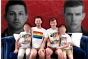 O rețea de pedofilie condusă de doi homosexuali activiști LGBTQ a fost destructurată în SUA


