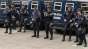 O româncă a fost răpită şi sechestrată într-un oraş din SpaniaEpisod îngrozitor pentru o româncă de 26 de ani din Spania. Ea a fost răpită şi sechestrată de un bărbat. 
