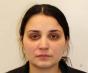 O româncă deghizată în femeie de serviciu a furat bijuterii de peste 640.000 de euro dintr-una dintre cele mai luxoase locuințe din Londra
