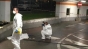 O romanca de 20 de ani a fost descoperita moarta pe un camp in Italia